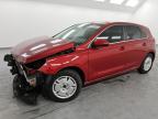 2020 Hyundai Elantra Gt  for Sale in Van Nuys, CA - Front End