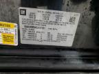 2013 Gmc Acadia Sle for Sale in Albany, NY - Front End