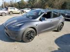 2023 Tesla Model Y  for Sale in Savannah, GA - Rear End