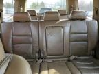 2008 Honda Pilot Exl للبيع في Hillsborough، NJ - Side