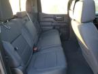 2019 Chevrolet Silverado K1500 Lt en Venta en Tanner, AL - Front End
