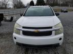 2007 Chevrolet Equinox Ls იყიდება Gastonia-ში, NC - Minor Dent/Scratches