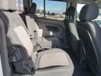 2023 Ford Transit Connect Xl იყიდება Graham-ში, WA - Front End