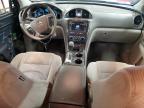 2013 Buick Enclave  for Sale in Ham Lake, MN - Side
