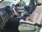 2018 Toyota Tundra Double Cab Sr продається в Gaston, SC - Side