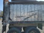 2021 East Trailer zu verkaufen in Byron, GA - Rollover