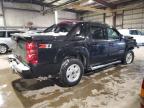 2013 Chevrolet Avalanche Lt იყიდება Eldridge-ში, IA - Front End