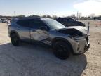 New Braunfels, TX에서 판매 중인 2025 Chevrolet Trax Activ - All Over