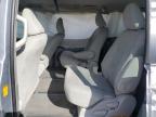 2013 Toyota Sienna  للبيع في Riverview، FL - All Over