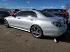 2017 Mercedes-Benz E 300 на продаже в Albuquerque, NM - Front End