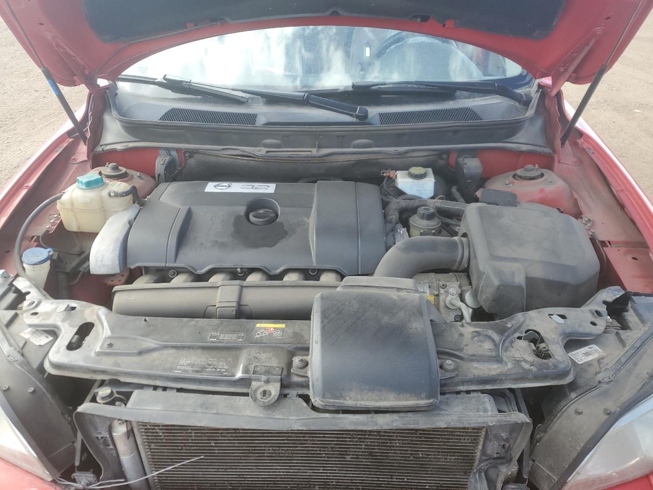 2011 Volvo XC90 - Image 12