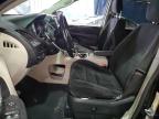 2012 Dodge Grand Caravan Crew за продажба в Woodhaven, MI - All Over