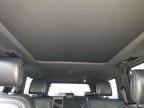 Houston, TX에서 판매 중인 2018 Ford Expedition Max Limited - Front End