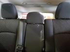 2015 Dodge Journey Sxt en Venta en Helena, MT - Rear End
