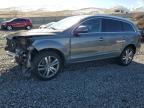 2014 Audi Q7 Premium Plus იყიდება Reno-ში, NV - Front End