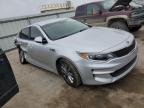 2017 Kia Optima Lx en Venta en Kansas City, KS - Side