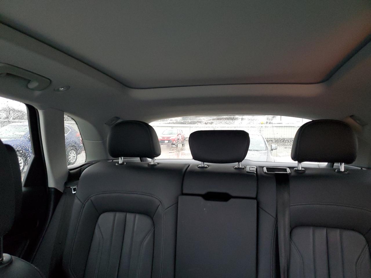 2021 Audi Q5 - Image 10