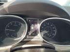 2017 Hyundai Santa Fe Sport  for Sale in Barberton, OH - Rear End