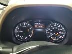 2016 Nissan Pathfinder S for Sale in Billings, MT - Rear End