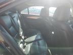 2015 Cadillac Ats Luxury for Sale in Spartanburg, SC - Side