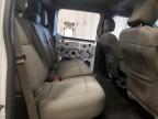 2016 Ford F150 Supercrew zu verkaufen in Appleton, WI - Stripped