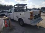 2022 Ford F350 Super Duty للبيع في Ocala، FL - Front End