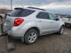 2013 Chevrolet Equinox Lt for Sale in Indianapolis, IN - All Over
