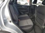 2017 Nissan Rogue Sport S იყიდება Opa Locka-ში, FL - Front End