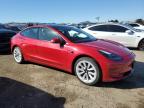 2022 Tesla Model 3  en Venta en San Martin, CA - All Over