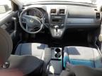 Temple, TX에서 판매 중인 2010 Honda Cr-V Lx - Front End