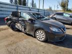 2019 Nissan Sentra S for Sale in Miami, FL - Rollover