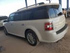 2018 Ford Flex Sel იყიდება Phoenix-ში, AZ - Front End