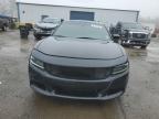 2016 Dodge Charger Sxt for Sale in Shreveport, LA - Front End