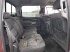 2014 Chevrolet Silverado K1500 Lt за продажба в Appleton, WI - Water/Flood