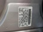 2010 Nissan Murano S for Sale in Elgin, IL - Front End