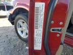 2012 Dodge Ram 1500 Slt на продаже в Magna, UT - Front End