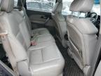 2013 Acura Mdx Technology للبيع في Kansas City، KS - All Over