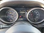 2011 Jeep Grand Cherokee Laredo na sprzedaż w Loganville, GA - Normal Wear