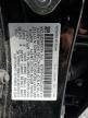 2020 Honda Civic Lx for Sale in Fairburn, GA - Side