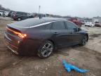 2024 Kia K5 Ex for Sale in Oklahoma City, OK - Front End