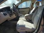 2007 Chevrolet Impala Lt en Venta en Wichita, KS - Front End