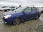 Antelope, CA에서 판매 중인 2007 Hyundai Elantra Gls - Side