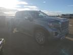 2019 Gmc Sierra K1500 Denali zu verkaufen in Brighton, CO - Side