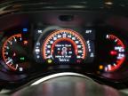 2022 Dodge Durango Gt იყიდება Billings-ში, MT - All Over