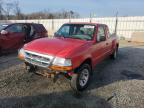 Spartanburg, SC에서 판매 중인 1999 Ford Ranger Super Cab - Front End