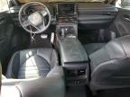2020 Toyota Avalon Xse за продажба в Finksburg, MD - Front End
