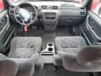 Eight Mile, AL에서 판매 중인 2000 Honda Cr-V Ex - Front End
