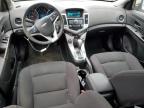 2012 Chevrolet Cruze Lt na sprzedaż w Moraine, OH - Front End