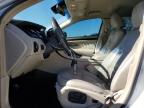 2010 Ford Taurus Limited للبيع في Fairburn، GA - Front End