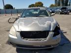 2003 Nissan Altima Base للبيع في Miami، FL - Front End